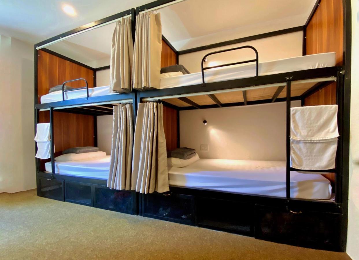 Okra Hoian Apartment Хой Ан Екстериор снимка